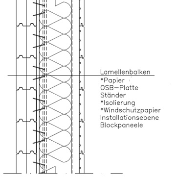 Wandaufbau_KFW55.jpg